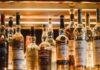 Jharkhand liquor scam : शराब घोटाले शामिल तीनों आरोपियों को कोर्ट में किया गया पेश, भेजे गए जेल...