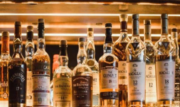 Jharkhand liquor scam : शराब घोटाले शामिल तीनों आरोपियों को कोर्ट में किया गया पेश, भेजे गए जेल...