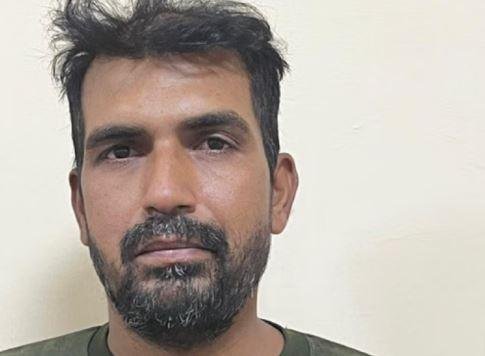 Breaking : ऑपरेशन सिंदूर से डरा पाकिस्तान! 21 दिन बाद बीएसएफ जवान को छोड़ा...