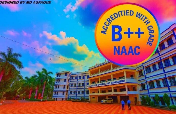 NAAC