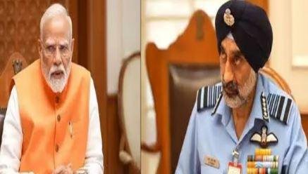 पाकिस्तान
