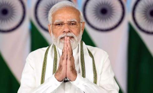 India-Pakistan Ceasefire