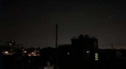 भारत