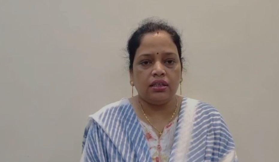 र54ीूब 22Scope News