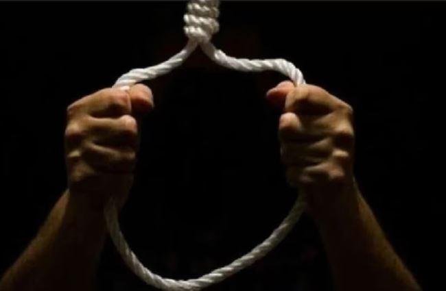 Giridih Suicide : शादी के दूसरे दिन विवाहिता ने फांसी लगाकर कर ली आत्महत्या