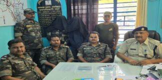 Latehar Murder : जमीन की भूख ने बना दिया हत्यारा! उपेंद्र उरांव हत्याकांड का सनसनीखेज खुलासा... 