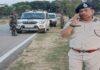 Ranchi