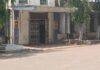 Ramgarh