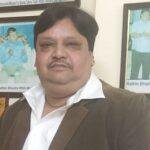 स्टार्टअप संघ 22Scope News