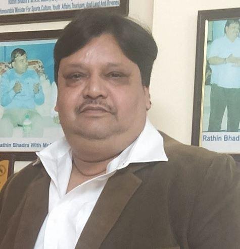 स्टार्टअप्स