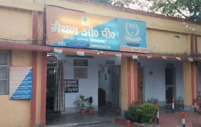 ह45