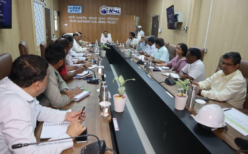 Hazaribagh