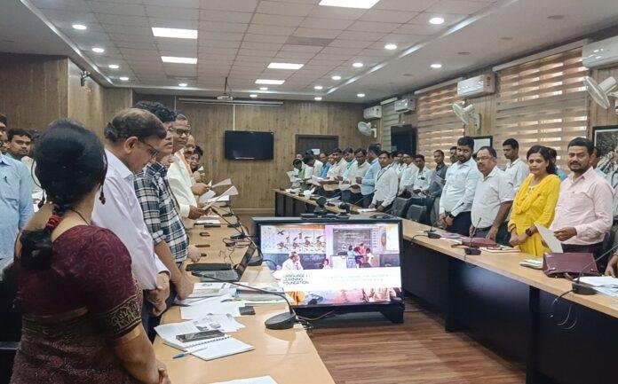 बाल श्रम