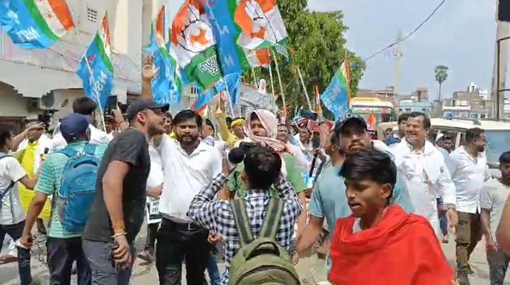 सरकार