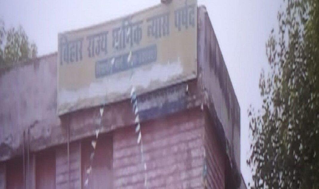 धार्मिक