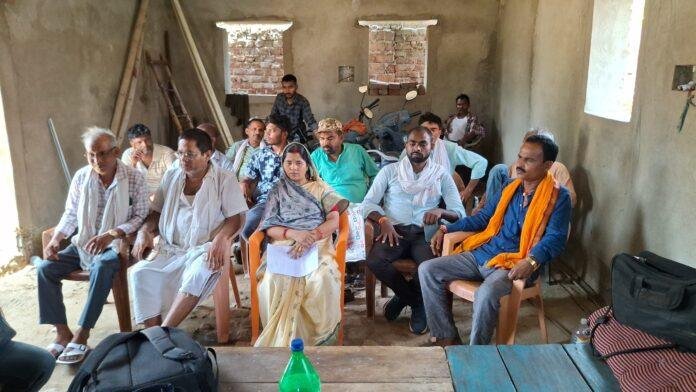 पंचायत
