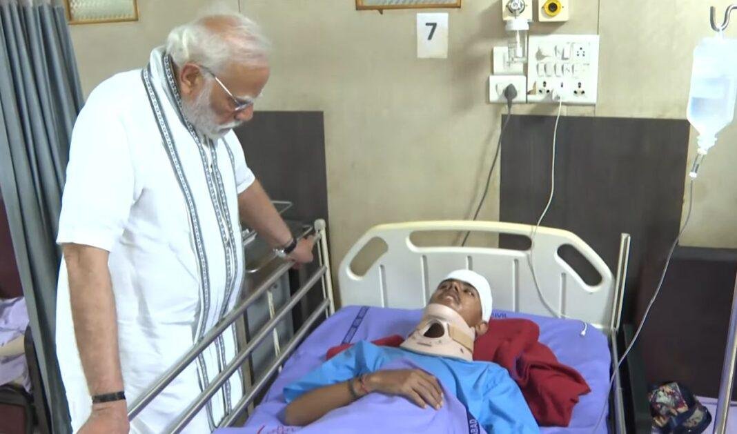 PM