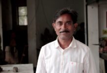 हाथी