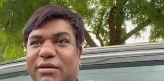 बाबासाहेब