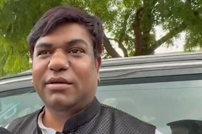 बाबासाहेब बाबासाहेब