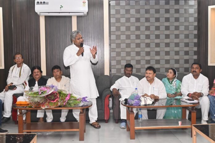 नीतीश