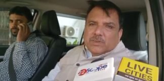 AAP