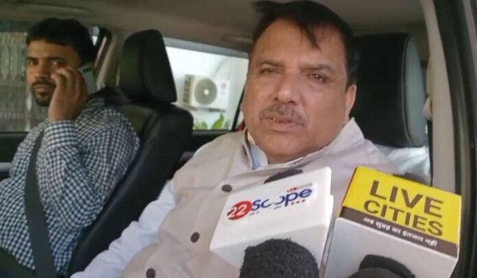 AAP