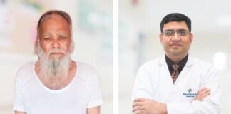 रोबोट