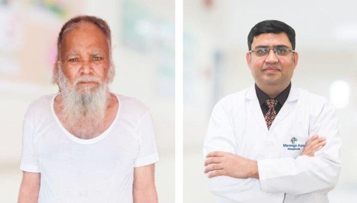 रोबोट