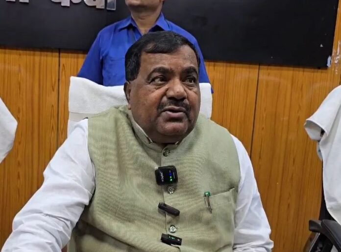 गन्ना