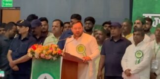 नीतीश