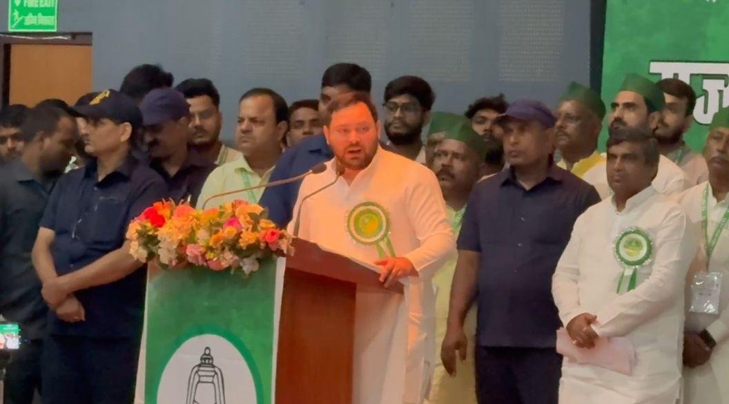 नीतीश