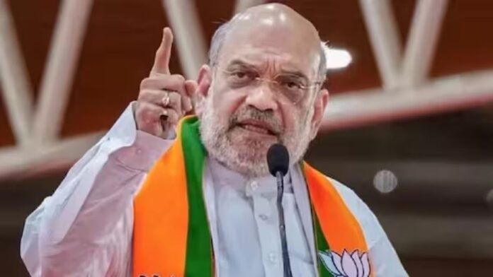 अंग्रेजी