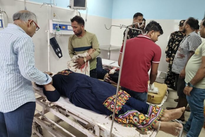 देवर