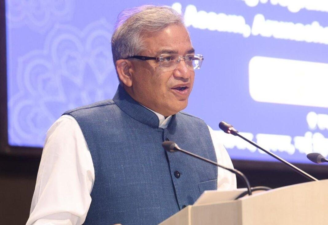 बिहार