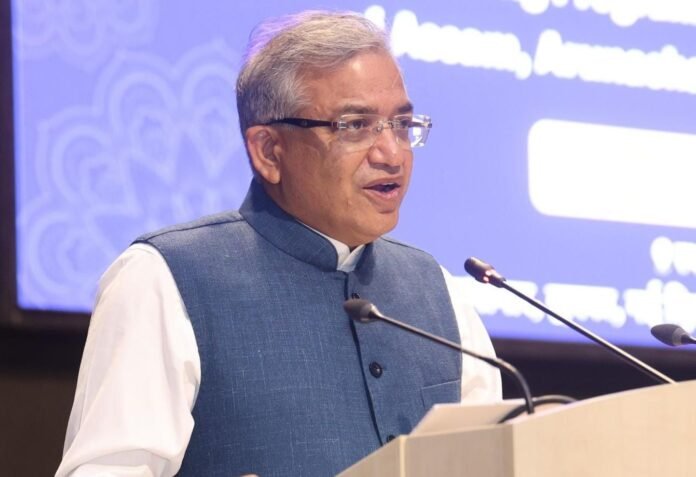 बिहार