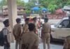 शिक्षिका