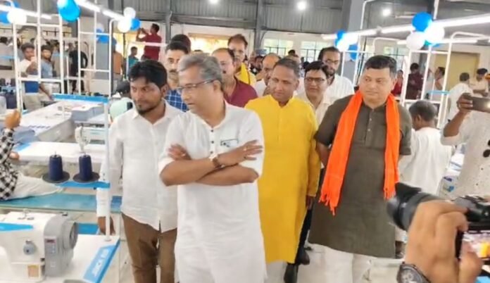 बिहार
