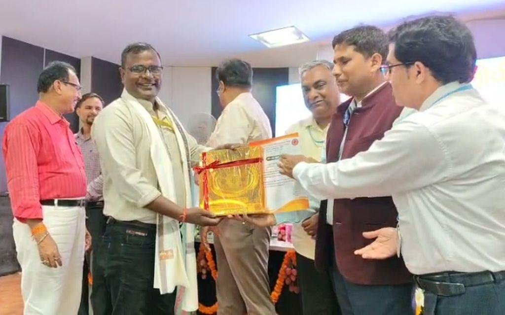 मुजफ्फरपुर