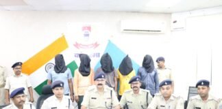 व्यवसायी