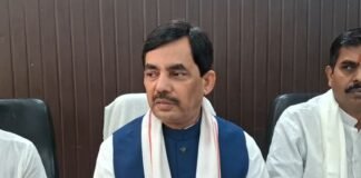 नीतीश