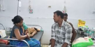 देवर