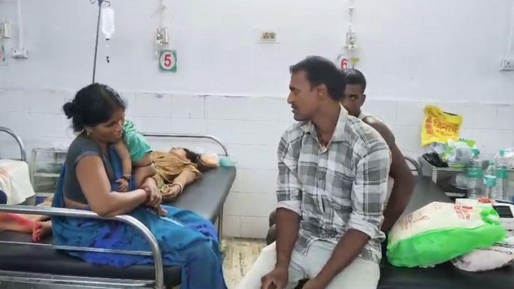 देवर