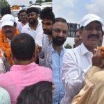 1 253 22Scope News