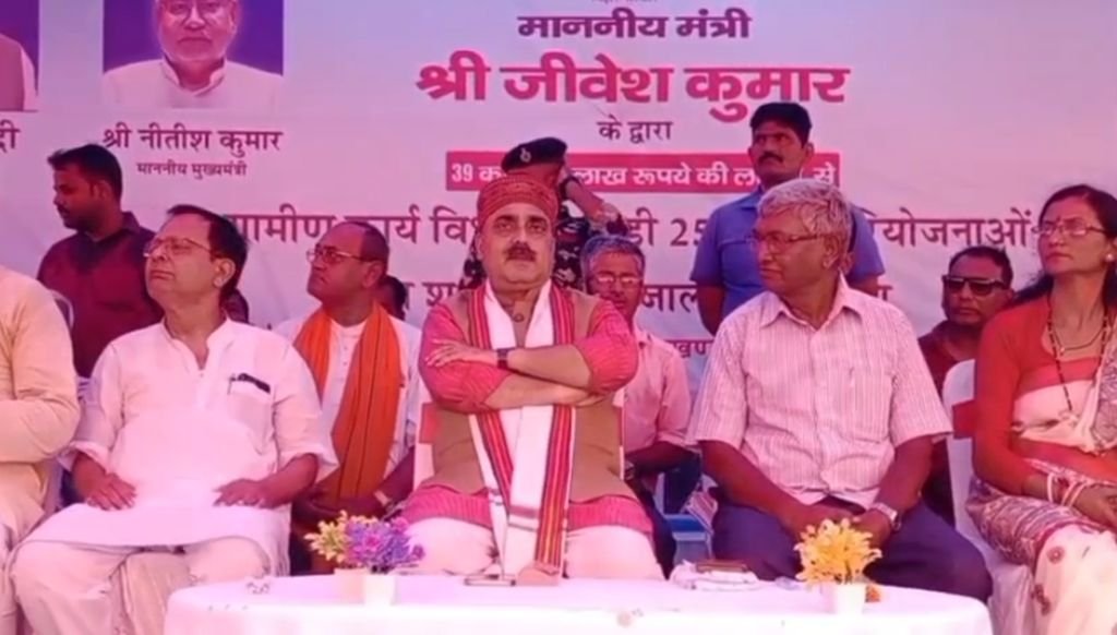 पेंशन