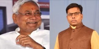 पेंशन