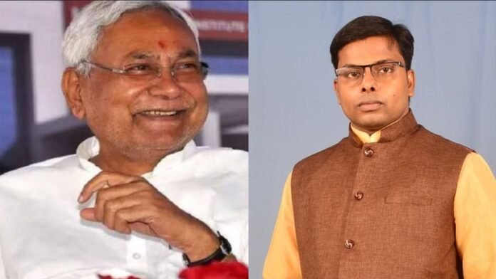 पेंशन