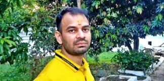 तेज प्रताप