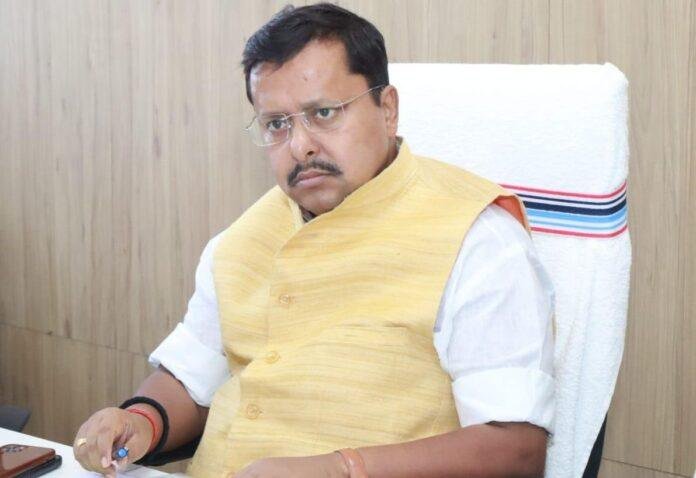 कंकड़बाग