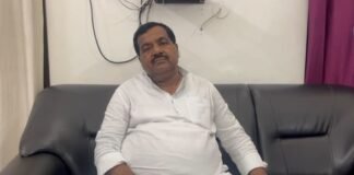 लालू